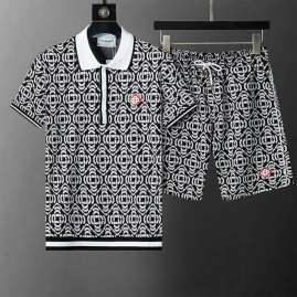 Picture of Casablanca Shirt Pant Suits _SKUCasablancaM-3XL14mx665120767